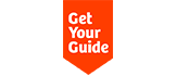 Get Your Guide