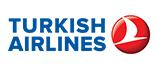 Turkish Airlines